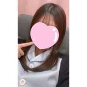 天使　みらい みらいの好きなこと🐇💕 白衣の天使(守山)