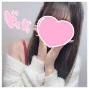 天使　みらい 今日のお礼♡あしたもよろしくね✨ 白衣の天使(守山)