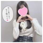 ヒメ日記 2025/12/07 16:30 投稿 天使　みらい 白衣の天使(守山)