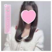 ヒメ日記 2025/12/18 12:01 投稿 天使　みらい 白衣の天使(守山)