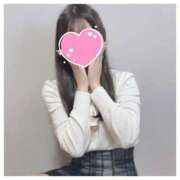 ヒメ日記 2025/12/21 09:45 投稿 天使　みらい 白衣の天使(守山)