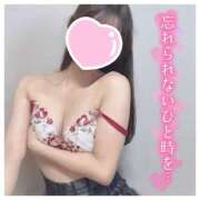 ヒメ日記 2025/12/24 09:45 投稿 天使　みらい 白衣の天使(守山)