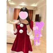 ヒメ日記 2025/12/24 17:02 投稿 天使　みらい 白衣の天使(守山)