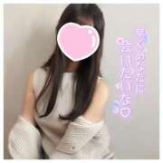 ヒメ日記 2025/12/27 09:45 投稿 天使　みらい 白衣の天使(守山)