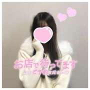 ヒメ日記 2025/12/28 09:45 投稿 天使　みらい 白衣の天使(守山)