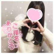 ヒメ日記 2025/12/28 17:30 投稿 天使　みらい 白衣の天使(守山)