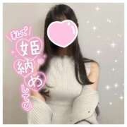 ヒメ日記 2025/12/30 09:30 投稿 天使　みらい 白衣の天使(守山)