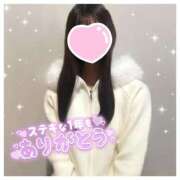 ヒメ日記 2025/12/30 17:45 投稿 天使　みらい 白衣の天使(守山)