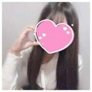 ヒメ日記 2026/01/02 18:55 投稿 天使　みらい 白衣の天使(守山)