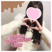 ヒメ日記 2026/02/14 09:01 投稿 天使　みらい 白衣の天使(守山)