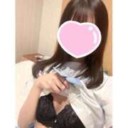 ヒメ日記 2026/02/21 17:15 投稿 天使　みらい 白衣の天使(守山)