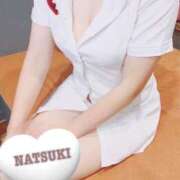 ヒメ日記 2024/12/11 17:51 投稿 河合　なつき 癒し娘診療所 水戸・ひたちなか店