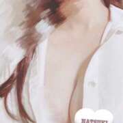 ヒメ日記 2024/12/17 09:02 投稿 河合　なつき 癒し娘診療所 水戸・ひたちなか店