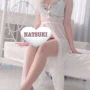 ヒメ日記 2024/12/25 21:19 投稿 河合　なつき 癒し娘診療所 水戸・ひたちなか店