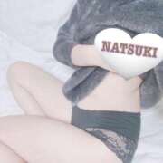 ヒメ日記 2025/02/17 23:35 投稿 河合　なつき 癒し娘診療所 水戸・ひたちなか店