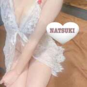 ヒメ日記 2025/03/01 23:16 投稿 河合　なつき 癒し娘診療所 水戸・ひたちなか店