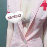 ヒメ日記 2025/03/04 00:15 投稿 河合　なつき 癒し娘診療所 水戸・ひたちなか店