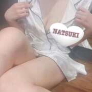 ヒメ日記 2025/03/06 00:15 投稿 河合　なつき 癒し娘診療所 水戸・ひたちなか店