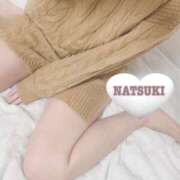 ヒメ日記 2025/03/11 00:15 投稿 河合　なつき 癒し娘診療所 水戸・ひたちなか店