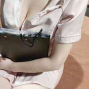 ヒメ日記 2025/04/23 09:15 投稿 河合　なつき 癒し娘診療所 水戸・ひたちなか店