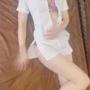 ヒメ日記 2025/05/08 00:02 投稿 河合　なつき 癒し娘診療所 水戸・ひたちなか店