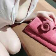 ヒメ日記 2025/05/09 09:45 投稿 河合　なつき 癒し娘診療所 水戸・ひたちなか店