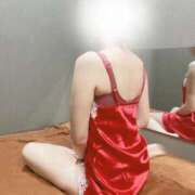 ヒメ日記 2025/05/31 13:22 投稿 河合　なつき 癒し娘診療所 水戸・ひたちなか店