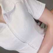 ヒメ日記 2025/06/01 00:37 投稿 河合　なつき 癒し娘診療所 水戸・ひたちなか店