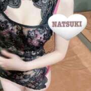 ヒメ日記 2025/06/02 09:51 投稿 河合　なつき 癒し娘診療所 水戸・ひたちなか店