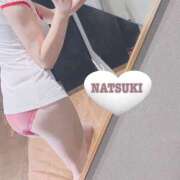 ヒメ日記 2025/06/11 15:15 投稿 河合　なつき 癒し娘診療所 水戸・ひたちなか店