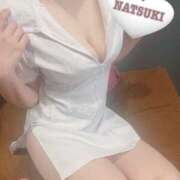 ヒメ日記 2025/06/13 06:32 投稿 河合　なつき 癒し娘診療所 水戸・ひたちなか店