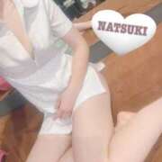 ヒメ日記 2025/06/24 09:41 投稿 河合　なつき 癒し娘診療所 水戸・ひたちなか店