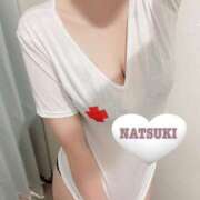 ヒメ日記 2025/06/27 10:15 投稿 河合　なつき 癒し娘診療所 水戸・ひたちなか店