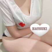 ヒメ日記 2025/07/03 18:10 投稿 河合　なつき 癒し娘診療所 水戸・ひたちなか店