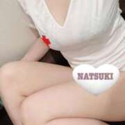 ヒメ日記 2025/07/11 09:41 投稿 河合　なつき 癒し娘診療所 水戸・ひたちなか店