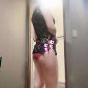 ヒメ日記 2025/07/16 08:59 投稿 河合　なつき 癒し娘診療所 水戸・ひたちなか店