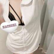 ヒメ日記 2025/07/19 19:15 投稿 河合　なつき 癒し娘診療所 水戸・ひたちなか店