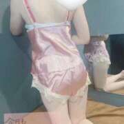 ヒメ日記 2025/07/23 08:01 投稿 河合　なつき 癒し娘診療所 水戸・ひたちなか店