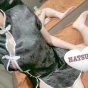 ヒメ日記 2025/08/05 08:13 投稿 河合　なつき 癒し娘診療所 水戸・ひたちなか店