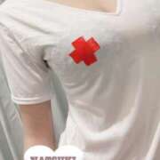 ヒメ日記 2025/08/14 23:22 投稿 河合　なつき 癒し娘診療所 水戸・ひたちなか店