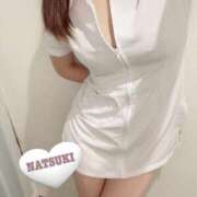 ヒメ日記 2025/09/11 06:28 投稿 河合　なつき 癒し娘診療所 水戸・ひたちなか店