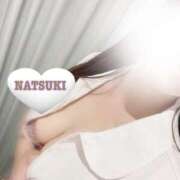 ヒメ日記 2025/09/18 15:30 投稿 河合　なつき 癒し娘診療所 水戸・ひたちなか店