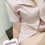 ヒメ日記 2025/09/29 15:21 投稿 河合　なつき 癒し娘診療所 水戸・ひたちなか店