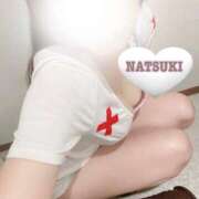 ヒメ日記 2025/10/01 08:42 投稿 河合　なつき 癒し娘診療所 水戸・ひたちなか店