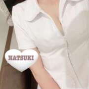 ヒメ日記 2025/10/10 15:02 投稿 河合　なつき 癒し娘診療所 水戸・ひたちなか店