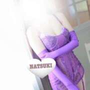 ヒメ日記 2025/10/16 16:45 投稿 河合　なつき 癒し娘診療所 水戸・ひたちなか店