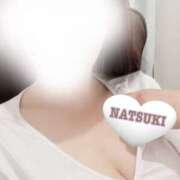 ヒメ日記 2025/10/19 10:45 投稿 河合　なつき 癒し娘診療所 水戸・ひたちなか店