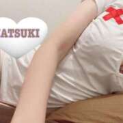 ヒメ日記 2025/10/28 07:15 投稿 河合　なつき 癒し娘診療所 水戸・ひたちなか店