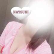 ヒメ日記 2025/10/29 00:02 投稿 河合　なつき 癒し娘診療所 水戸・ひたちなか店