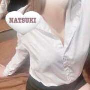 ヒメ日記 2025/10/30 16:08 投稿 河合　なつき 癒し娘診療所 水戸・ひたちなか店